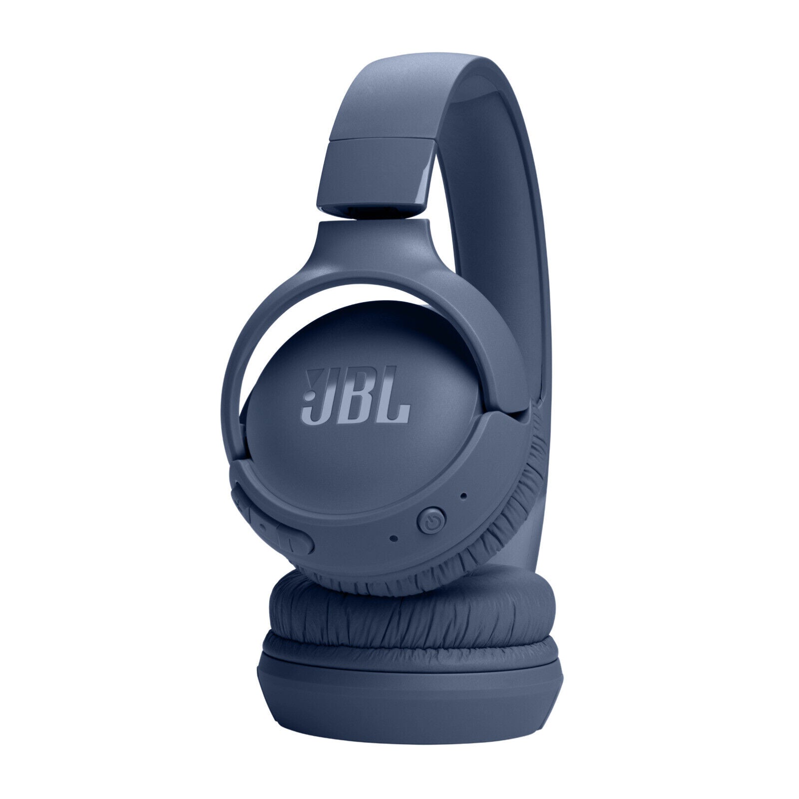 JBL Tune 520BT Wireless Bluetooth On-Ear Headphones